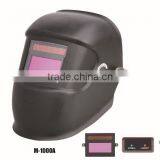 WELDING MASK GUARD FACE SHIELD SAFETY MASK LOW PRICE thumbnail-1