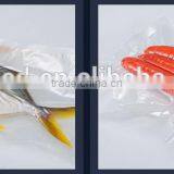 Plastic Manaul Seal Machine thumbnail-4