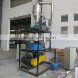 Plastic Powder Grinder Machine With 10 Years Experience Factory thumbnail-5