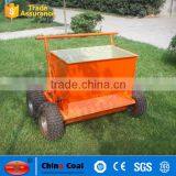 Automatic Road Line Machine thumbnail-1