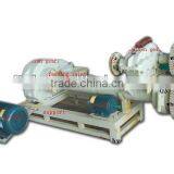 Plastic Granulator Machine thumbnail-2