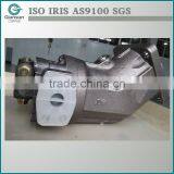 Hydraulic Motor for Concrete Mixer Truck thumbnail-6