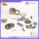 Best Sale Chralter Cardboard Kit With Magnet Pupil Adjustment 3D VR Magnet Glasses thumbnail-4