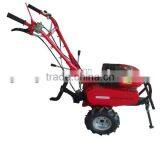 MeiQi 6.5hp 7.5hp 168For 170Fgasoline Engine Rotary Tiller Farm Machine thumbnail-1