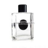 New Functional Material Silver Ferrofluid Use for Magnetic Fluid Sealing thumbnail-1