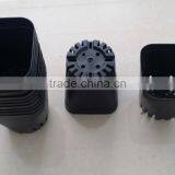 Modern Planter thumbnail-6