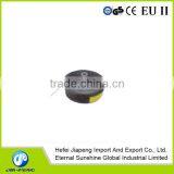 Brush Cutter Nylon Head thumbnail-1