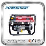 PF2500-L Good Quality Chongqing Generator 6.5hp 2kva Gasoline Generator 2500 thumbnail-1