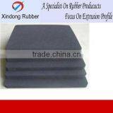 China High Performance Epdm Rubber Foam Sheet thumbnail-1