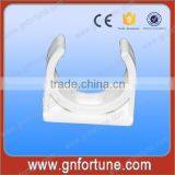 Hotsale Full Electrical PVC Pipe Fitting thumbnail-4