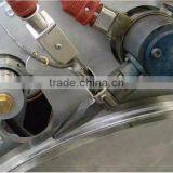T-tape Drip Irrigation Pipe Production Line thumbnail-2