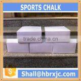 Weight Lifting Accessory Anti-slip Hand Chalk Block Liquid Powder thumbnail-1