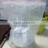 Sports Equipment for Weight Lifting, Gymnastics thumbnail-1