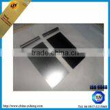 Pure Tantalum Sheet Come From China Factory thumbnail-6