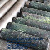 High Quality Tungsten Bar/Rod/ Electrodes for Counter Weight in China thumbnail-4