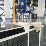 Factory Price Ceramic Tablet Press Machine / Powder Forming Machine thumbnail-3