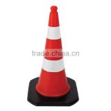 Durable, easy and convenient to assemble and use,Traffic cone
