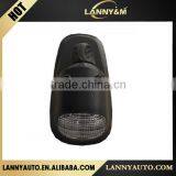 Hot Sales Heavy Duty Truck Oem 20745225 Volvo Truck Top Lamp thumbnail-1