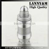 Valve Tappet for 1Nissan 13234-53J01 thumbnail-2