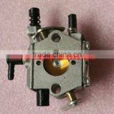 52cc Chain Saw Carburetor thumbnail-1