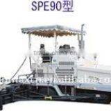 Huatong Road Paver SPH90 thumbnail-1