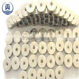 2015 Professional Manufacturer Tungsten Carbide Deep Wire Drawing Die thumbnail-5