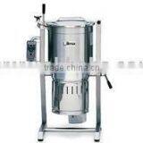 SPEEDY CUTTER thumbnail-1