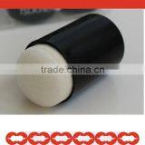 SPONGE DAUBER Dabbers Foam Brush for Embossing CardMaking thumbnail-1