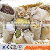 Mutifunctional 5XZ Series Specific Gravity Separator for Cereals Purification thumbnail-6