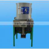 2017 Hot Selling Garlic Peeling Machine With CE Certificate thumbnail-2