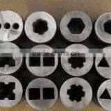 High Density Coal Charcoal Stick Forming Machines thumbnail-5