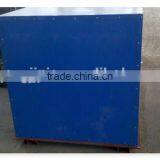 CE Chinese Industrial Electric Noodles Maker Machine for Sale thumbnail-6