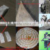 Samosa Maker thumbnail-1