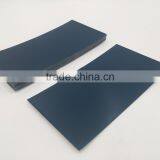 Front Frame Adhesive for Htc Desire 620 thumbnail-3