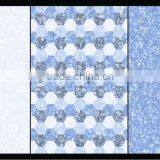 CERAMIC TILES IN ANGOLA thumbnail-1