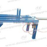 New Design Tire Fitting Equipment Tire Changing Machine thumbnail-6