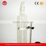Laboratory Alcohol Distillation Equipment thumbnail-3