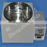 Electric Heating Thermostatic Water Bath thumbnail-1