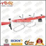 TL1120-1 0.5ton Car Engine Support thumbnail-1