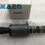 55567050 Variable Valve Timing Valve thumbnail-2