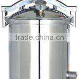 Stainless Steel Portable Autoclave PA-NM Steam Sterilizer Autoclave thumbnail-1
