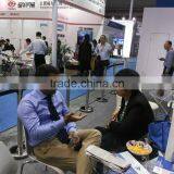 2016 New FA467E/FA468E Roving Frame thumbnail-5