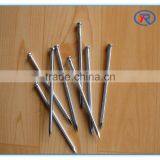China Common Iron Nails/galvanized or Polished Common Wire Nails thumbnail-4