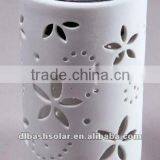 Outdoor Garden Lighting thumbnail-1