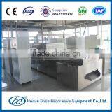 High Quality Egg Powder Drying Machine thumbnail-4