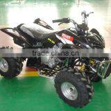 200CC ATV WITH WATER COOLING ENGINEWZAT2004 thumbnail-1