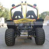 EPA Approved 150cc Double Seater Adult Dune Buggy thumbnail-2
