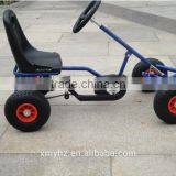 Wholesale go Kart thumbnail-3