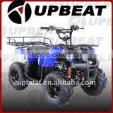 110cc ATV thumbnail-1