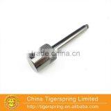 5/8''trailer Parts of Hitch Lock With Key From Tigerspring China thumbnail-4